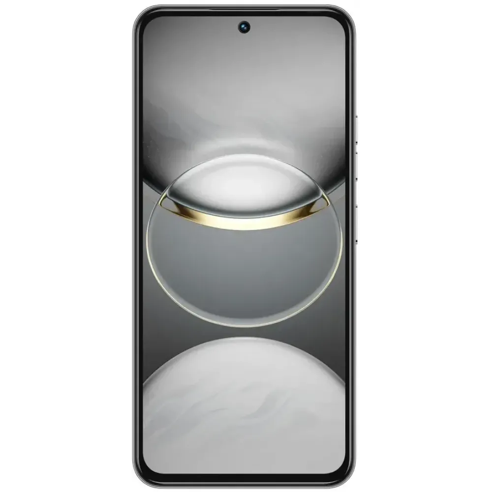 Смартфон TECNO KL7 256+8 ARCTIC GLOW