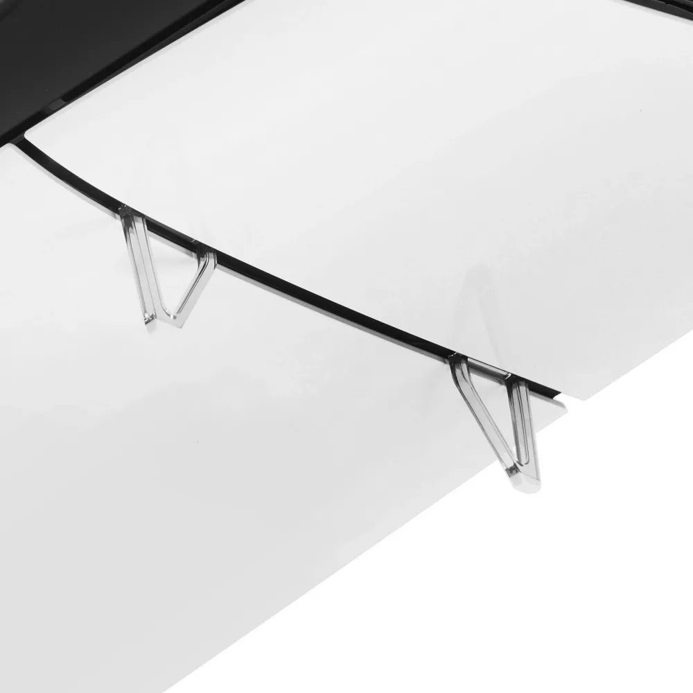 Игровая приставка Sony PlayStation 5 Slim Blue-Ray 1Tb White (CFI-2000A)