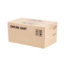 Блок фотобарабана Kyocera 302R793020 DK-5231 цв:100000стр. для Ecosys M5521, M5526, P5021, P5026 Kyocera