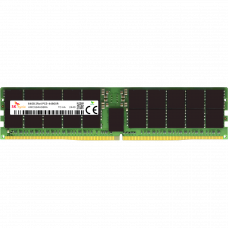 Память оперативная Hynix HMCG94AGBRA