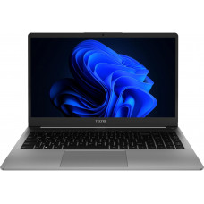 Ноутбук TECNO 71005000257