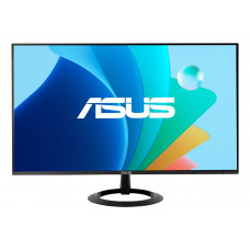 Монитор ASUS VZ249HG (27", 16:9, IPS, 1ms(MPRT), 1920x1080, 120Hz, 250cd, 1500:1, 178°/178°, VGA/HDMI, Black)(90LM0BU1-B01A71)
