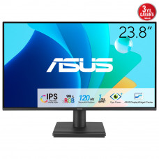Монитор LCD 23.8&quot VA249HG ASUS 90LM02W0-B01171