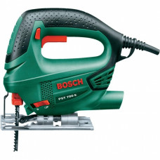 Электролобзик Bosch PST 700 E
