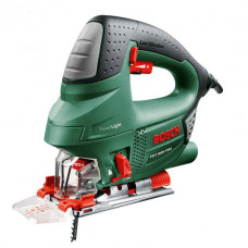 Электролобзик Bosch PST 900 PEL
