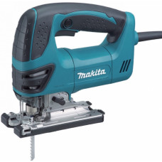 Электролобзик Makita 4350FCT
