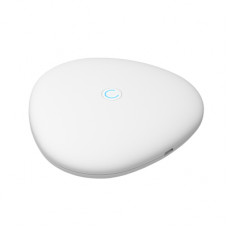 Контроллер беспроводной охранной сигнализации Dahua DHI-ARC2000B-W