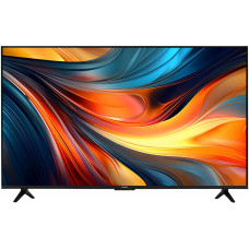 Телевизор LED Xiaomi L43MB-AFRU