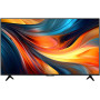 Телевизор LED Xiaomi L43MB-AFRU