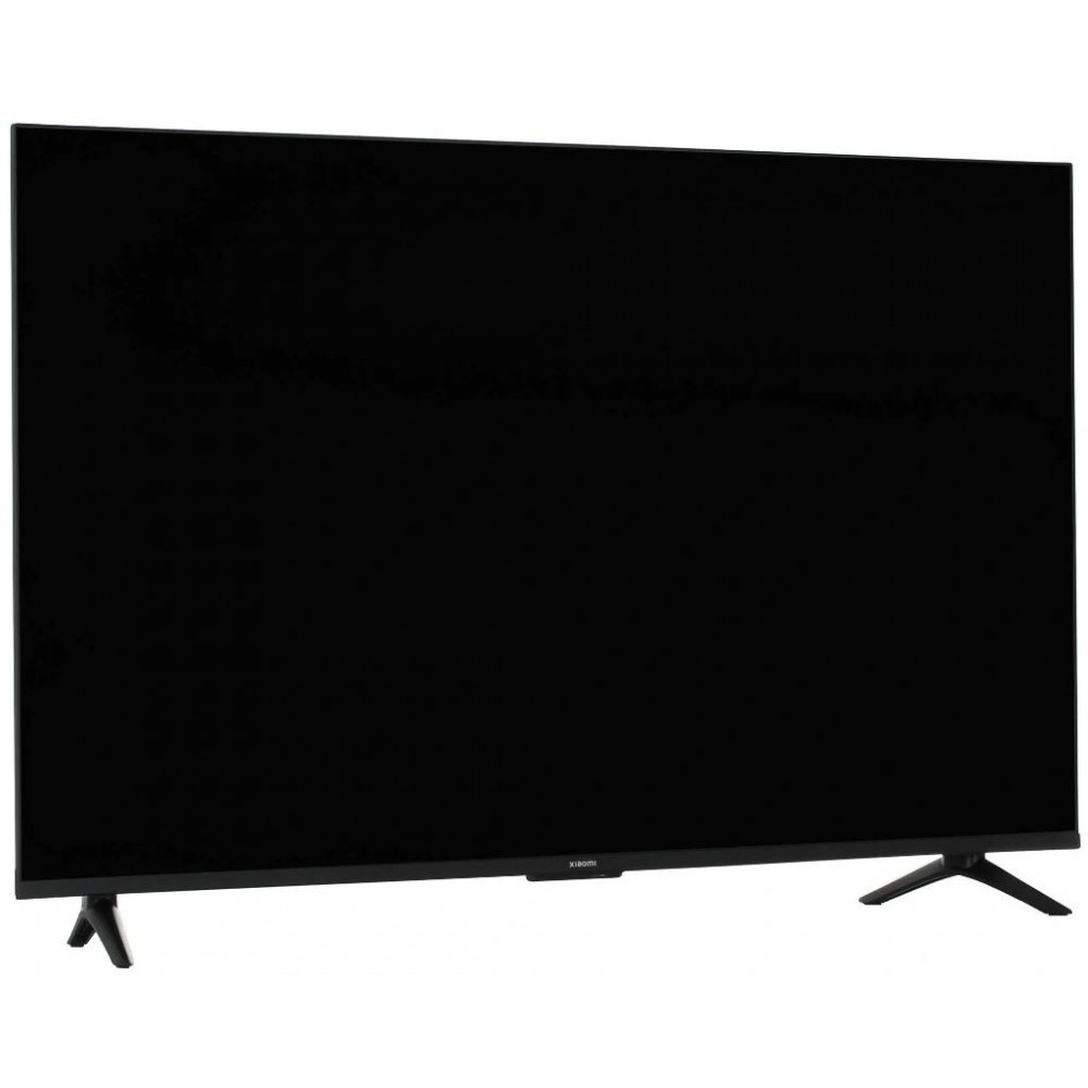 Телевизор LED Xiaomi L43MB-AFRU