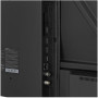 Телевизор LED Xiaomi L43MB-AFRU