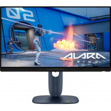 Монитор Dell AW2525HM