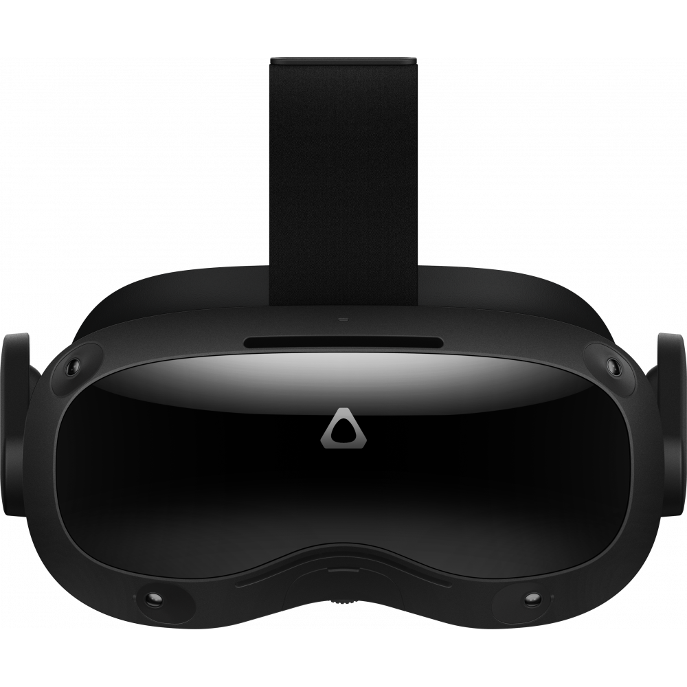 Шлем виртуальной реальности HTC 99HASY008-00