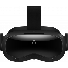 Шлем виртуальной реальности HTC 99HASY008-00