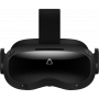 Шлем виртуальной реальности HTC 99HASY008-00
