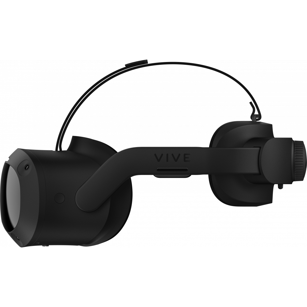 Шлем виртуальной реальности HTC 99HASY008-00