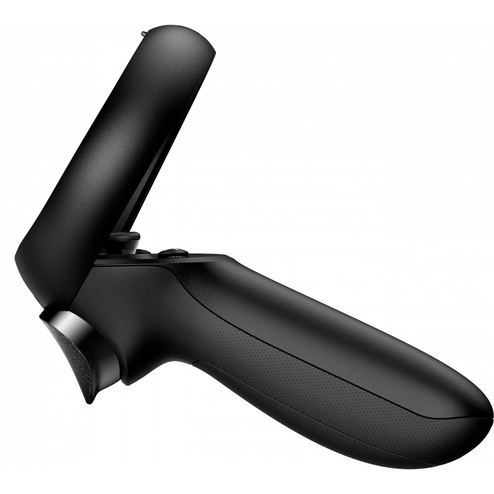 Шлем виртуальной реальности HTC 99HASY008-00