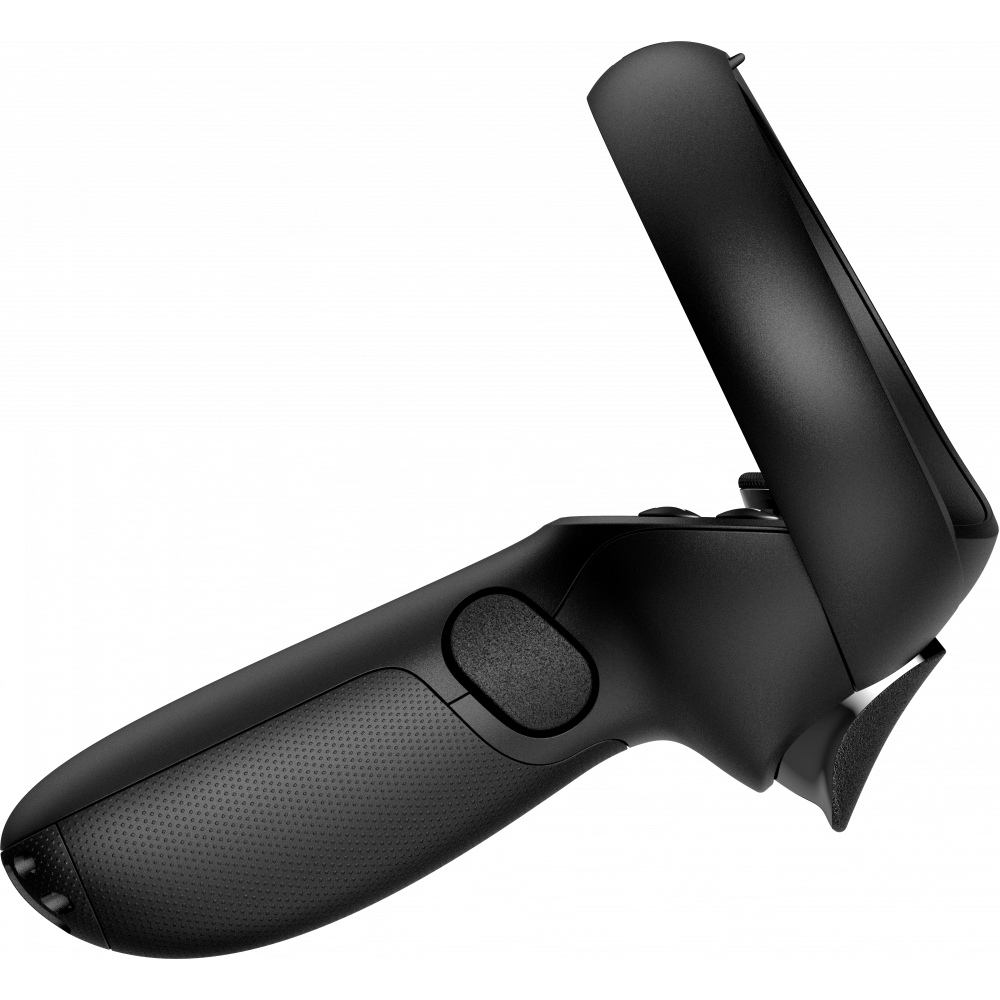 Шлем виртуальной реальности HTC 99HASY008-00