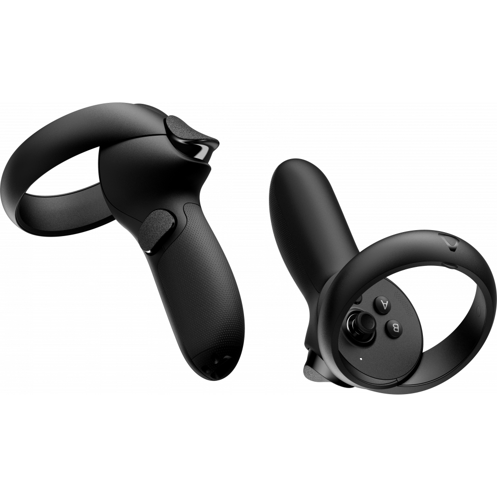 Шлем виртуальной реальности HTC 99HASY008-00