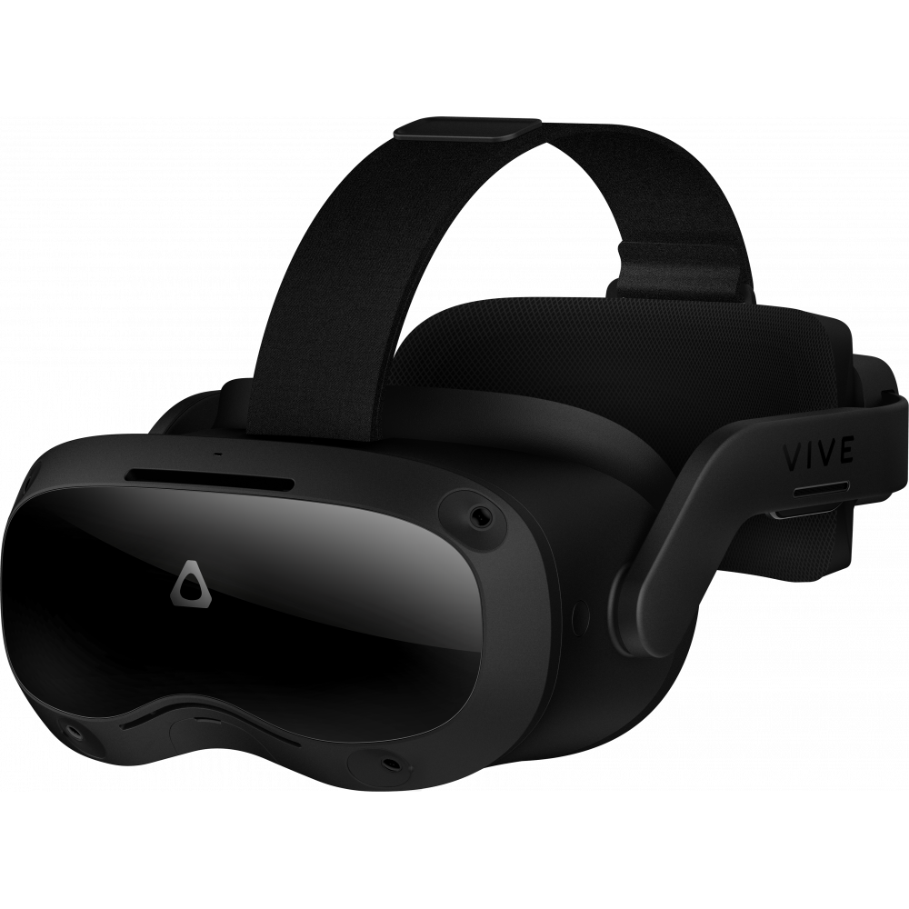 Шлем виртуальной реальности HTC 99HASY008-00