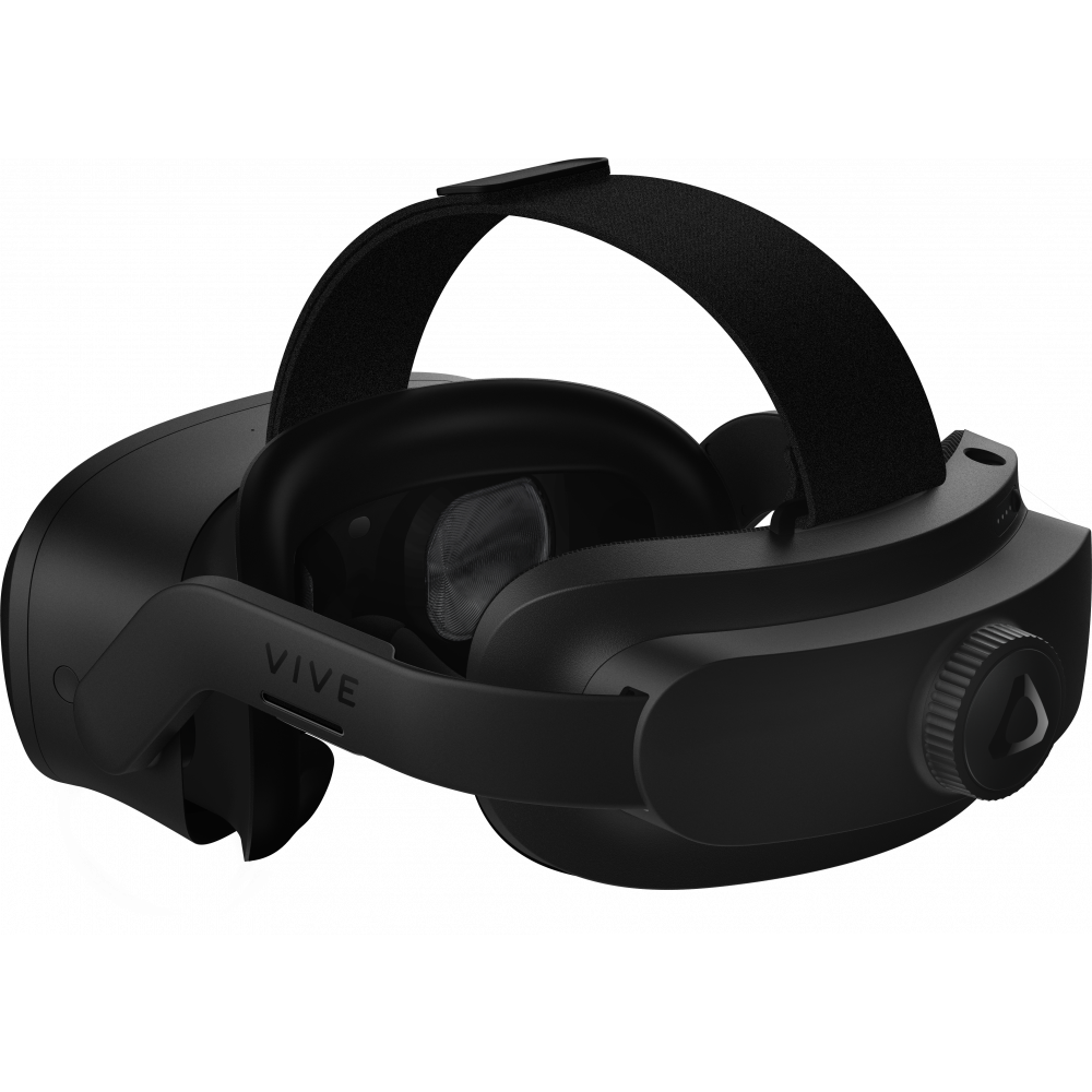 Шлем виртуальной реальности HTC 99HASY008-00