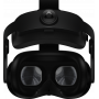 Шлем виртуальной реальности HTC 99HASY008-00