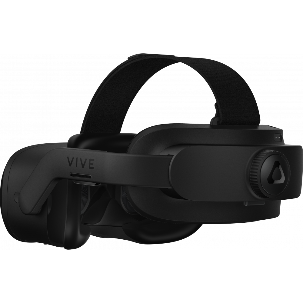 Шлем виртуальной реальности HTC 99HASY008-00