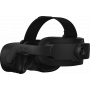 Шлем виртуальной реальности HTC 99HASY008-00