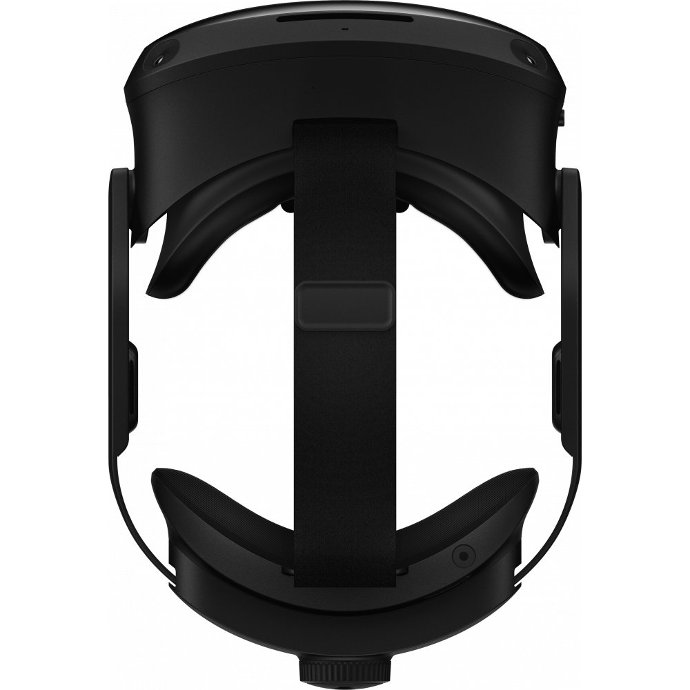 Шлем виртуальной реальности HTC 99HASY008-00