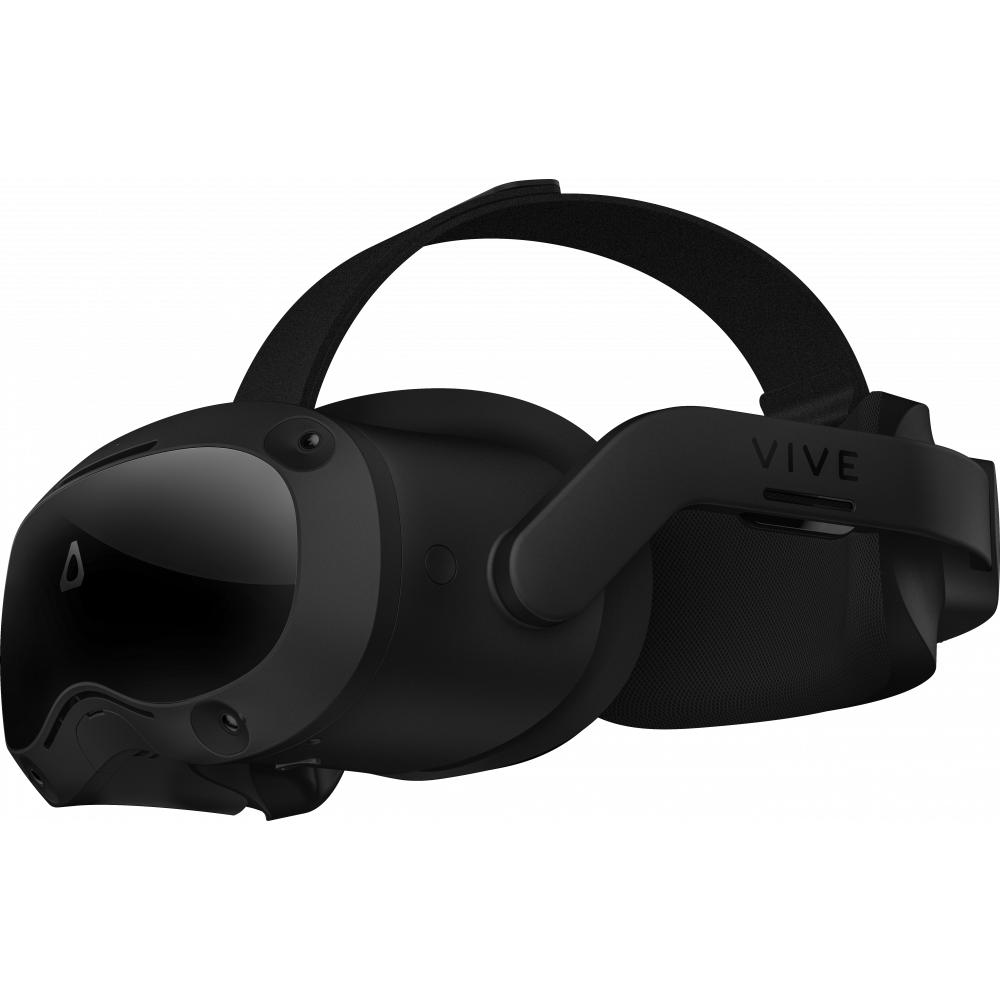 Шлем виртуальной реальности HTC 99HASY008-00