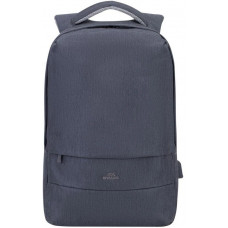 Рюкзак для ноутбука 15.6&quot Riva 7562