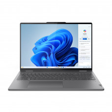 Ноутбук Lenovo 83DL0002US