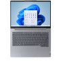 Ноутбук Lenovo 21MV00AYUS