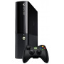 Игровая приставка Microsoft Xbox 360 E 250Gb
