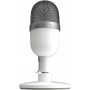 Микрофон Razer Seiren Mini Mercury Razer Seiren Mini