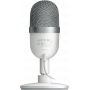 Микрофон Razer Seiren Mini Mercury Razer Seiren Mini