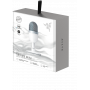 Микрофон Razer Seiren Mini Mercury Razer Seiren Mini