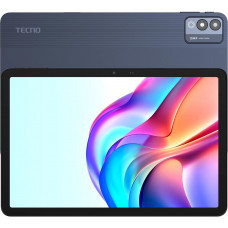 Планшет TECNO T1101 256+8 STARFALL GREY