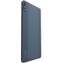 Планшет TECNO T1101 256+8 STARFALL GREY