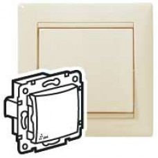 Выключатель Legrand 774101