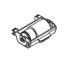 Ролик подачи оригиналов автоподатчика в сборе Kyocera 303M894040