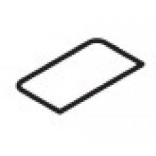 Тормозная площадка Kyocera 303LJ07090