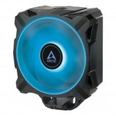 Кулер Arctic Freezer A35 RGB AM4 (ACFRE00114A) (703451)