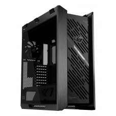 Корпус для ПК ASUS ROG STRIX HELIOS II GX601S BLACK 
