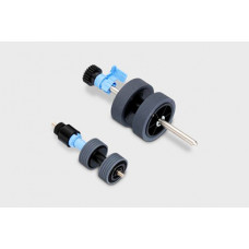 Комплект роликов Roller Assembly Kit for DS-530/570W