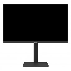 Монитор Dahua 27" DHI-LM27-E240A черный IPS LED 1ms 16:9 HDMI матовая HAS Piv 4000:1 300cd 178гр/178гр 1920x1080 300Hz DP FHD 5.58кг