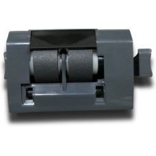 Сервисный набор ADF HP SJ Pro N4600 fnw1/Flow N6600 fnw1 (4T8E5A/4T8E5-69001) A Separation Unit Maintenance kit