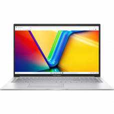 Ноутбук ASUS X1704VA-AU1107 (90NB13X1-M00MT0)