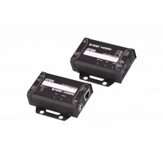 KVM-переключатель EXT CAT5 150M HDMI VE811-AT-G ATEN