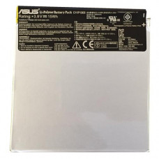 Аккумуляторная батарея C11P1303 для Asus Google Nexus 7 2nd Generation 2013 3.8V, 15Wh